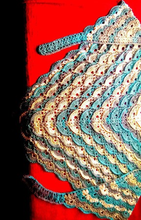 ������ (������ ������) ������ ������ �� �����