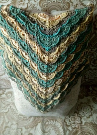 ������ (������ ������) ������ ������ �� �����