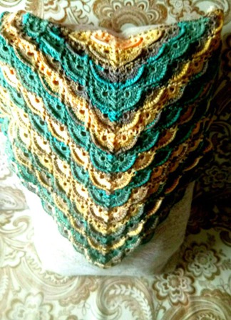 ������ (������ ������) ������ ������ �� �����