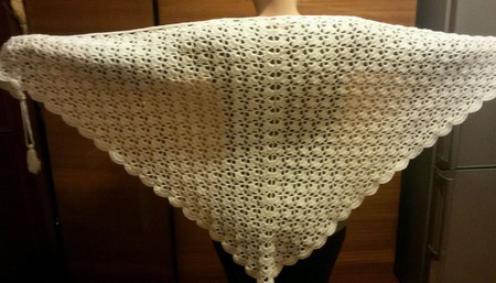 ���� (��� �������) ������ ������ �� �����