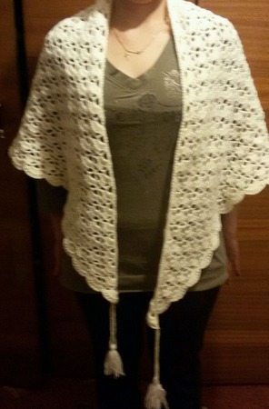 ���� (��� �������) ������ ������ �� �����