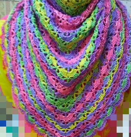 ���� (��� �������) ������ ������ �� �����