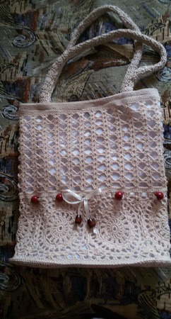 ����� ������ ������� (������) ������ ������ �� �����