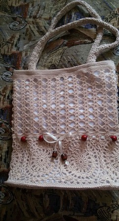 ����� ������ ������� (������) ������ ������ �� �����