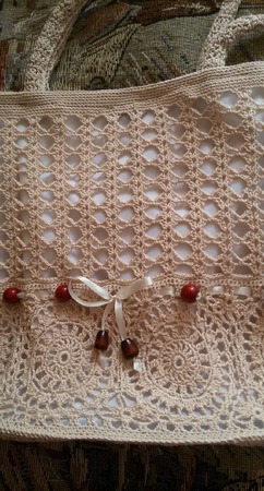 ����� ������ ������� (������) ������ ������ �� �����