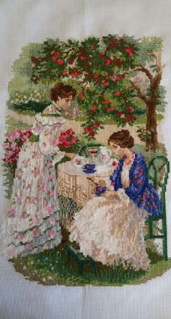 ������� �������  "�������" ������ ������ �� �����