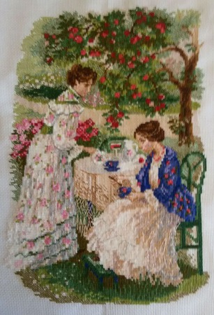 ������� �������  "�������" ������ ������ �� �����