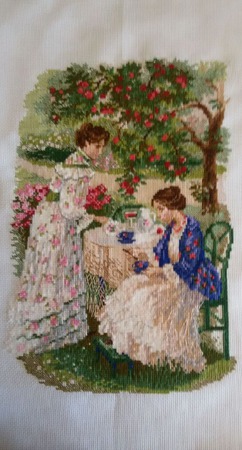 ������� �������  "�������" ������ ������ �� �����