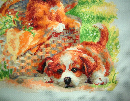 ������ ������� ������ ������ �� �����