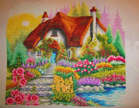 ��������� ����� ������ ������ �� �����