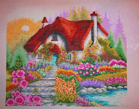 ��������� ����� ������ ������ �� �����