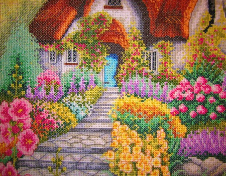 ��������� ����� ������ ������ �� �����