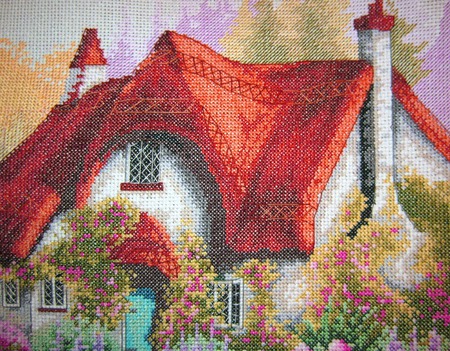 ��������� ����� ������ ������ �� �����