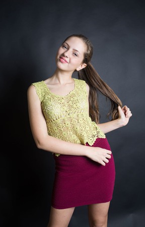 ������ ��� ������ ������ �� �����