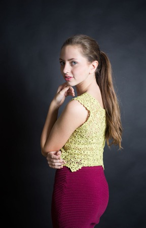 ������ ��� ������ ������ �� �����