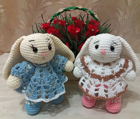 ����� ��������� ������ ������ �� �����