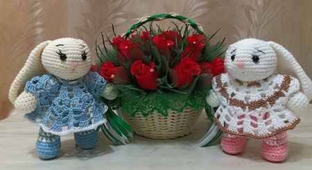 ����� ��������� ������ ������ �� �����