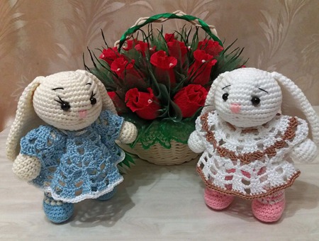 ����� ��������� ������ ������ �� �����