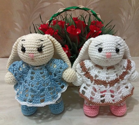 ����� ��������� ������ ������ �� �����