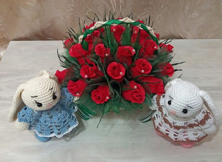 ����� ��������� ������ ������ �� �����