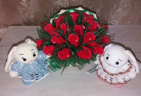 ����� ��������� ������ ������ �� �����