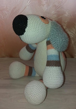 ������� ������ ������ ������ �� �����