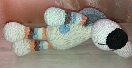 ������� ������ ������ ������ �� �����