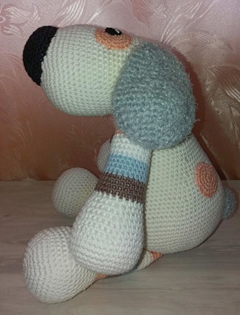 ������� ������ ������ ������ �� �����