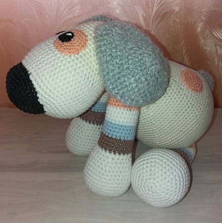 ������� ������ ������ ������ �� �����