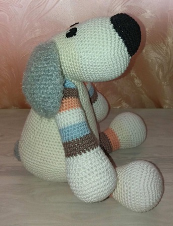 ������� ������ ������ ������ �� �����