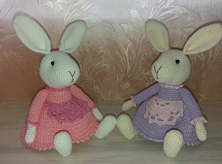 ������� ����� �������� ������ ������ �� �����