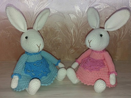 ������� ����� �������� ������ ������ �� �����