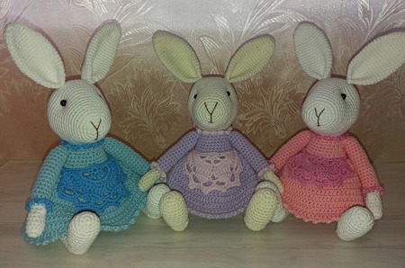 ������� ����� �������� ������ ������ �� �����