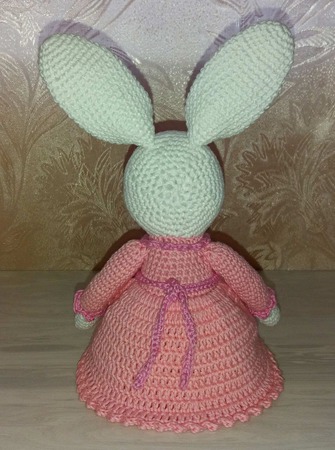 ������� ����� �������� ������ ������ �� �����