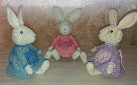 ������� ����� �������� ������ ������ �� �����