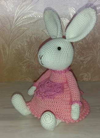 ������� ����� �������� ������ ������ �� �����