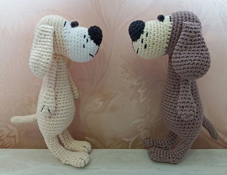 ������ ������� ������ ������ �� �����