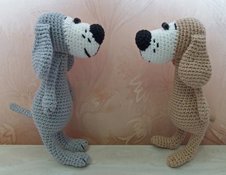 ������ ������� ������ ������ �� �����