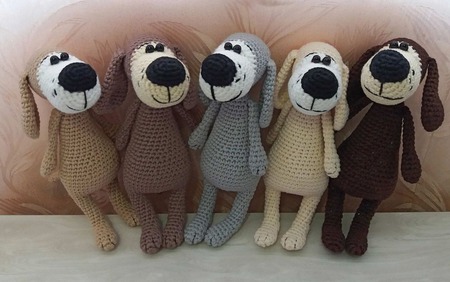 ������ ������� ������ ������ �� �����