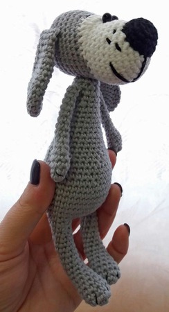 ������ ������� ������ ������ �� �����