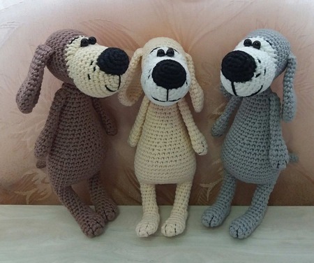 ������ ������� ������ ������ �� �����