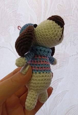 ������� ������� - �������� ������ ������ �� �����