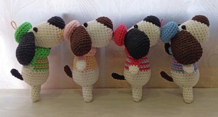 ������� ������� - �������� ������ ������ �� �����