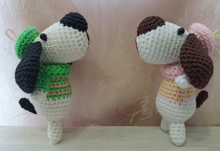 ������� ������� - �������� ������ ������ �� �����