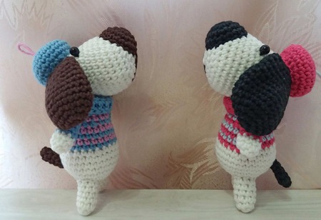 ������� ������� - �������� ������ ������ �� �����