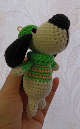 ������� ������� - �������� ������ ������ �� �����