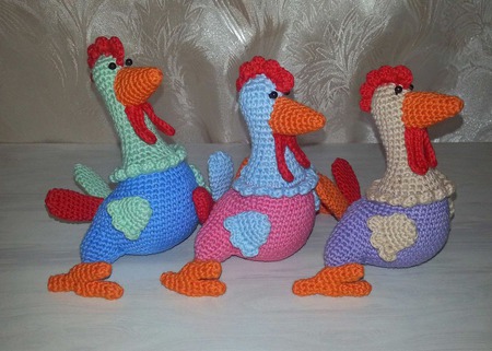 ������� ������� ������ ������ �� �����