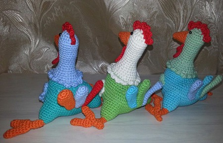 ������� ������� ������ ������ �� �����