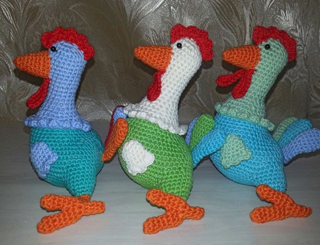 ������� ������� ������ ������ �� �����