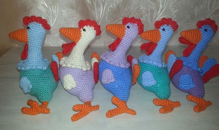 ������� ������� ������ ������ �� �����